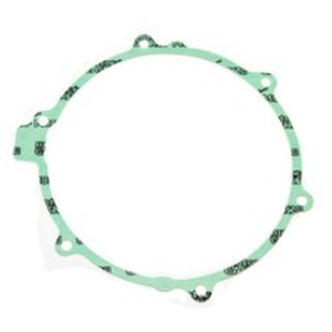 Uszczelka pokrywy alternatora do motocykli Honda VFR 750 F i VF 750C