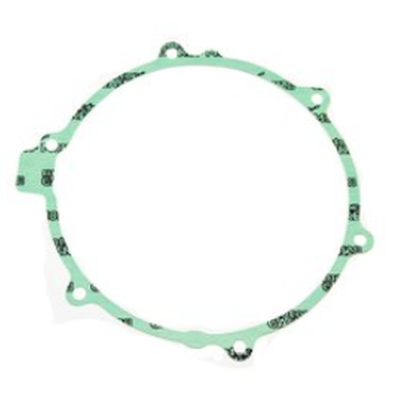 Uszczelka pokrywy alternatora do motocykli Honda VFR 750 F i VF 750C