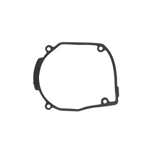 Uszczelka pokrywy alternatora Honda CR 125 '83-'86 - ATHENA