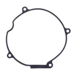 Uszczelka pokrywy alternatora Honda CR 500R '89-'01 - ATHENA OEM:11352KA5690