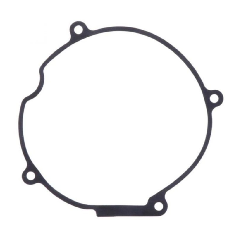 Uszczelka pokrywy alternatora Honda CR 500R '89-'01 - ATHENA OEM:11352KA5690