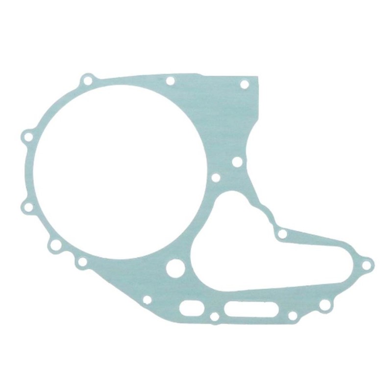 Uszczelka pokrywy alternatora Honda XL 250K '73-'76, XL 350 '74