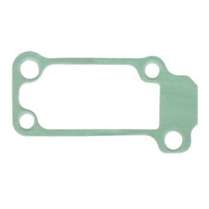 Uszczelka pokrywy alternatora Honda ST 1100 '90-'96 - OEM: 11565MT3750, 11565MT3000