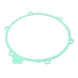 Uszczelka pokrywy sprzęgła do Honday GL 1000 i GL 1100