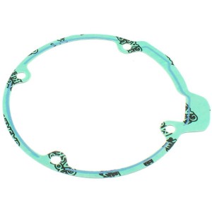 Uszczelka pokrywy impulsatora Honda CB 750 Seven Fifty