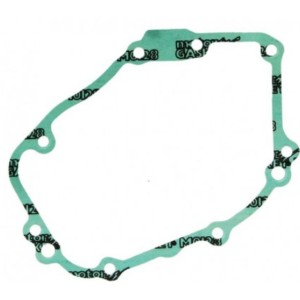 Uszczelka pokrywy impulsatora Honda CB 600 '98-'06, CBF 600 '04-'07, CBR 600 F '91-'98, CBR 900RR '92-'99