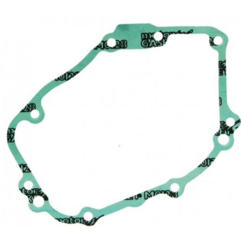 Uszczelka pokrywy impulsatora Honda CB 600 '98-'06, CBF 600 '04-'07, CBR 600 F '91-'98, CBR 900RR '92-'99