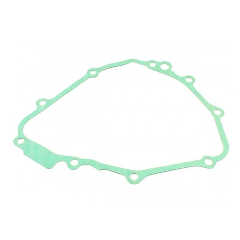 Uszczelka pokrywy alternatora Honda CB 900, CBR 900 RR, CBF 600, CBR 600F, CB 600