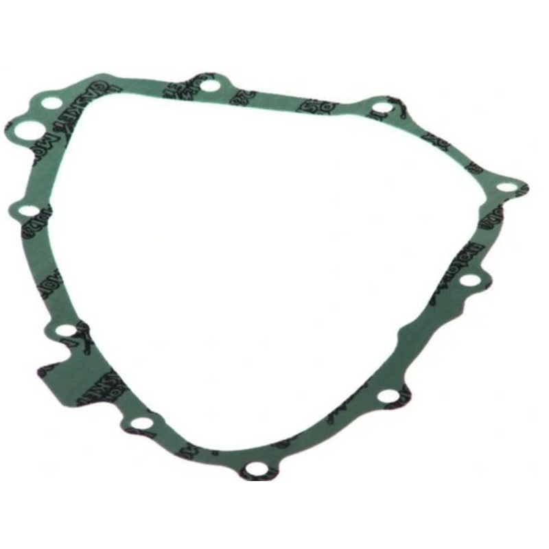 Uszczelka pokrywy alternatora Honda CB 500, CBF 500 - sklep motoryzacyjny