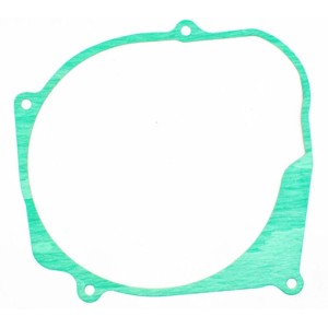 Uszczelka pokrywy alternatora Honda CB 450S '86-'89 - ATHENA