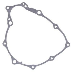 Uszczelka pokrywy alternatora Honda XR 400R, TRX400EX - Sklep Moto