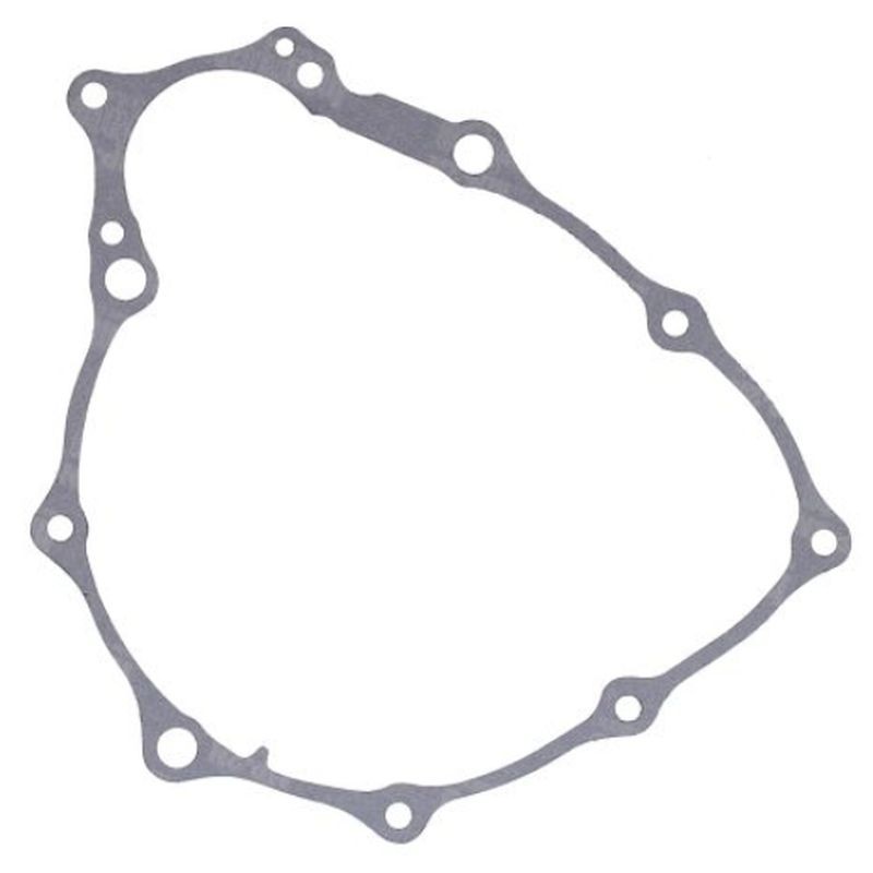 Uszczelka pokrywy alternatora Honda XR 400R, TRX400EX - Sklep Moto