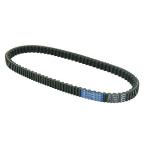 Pasek napędowy ATHENA do Piaggio Beverly 200, Carnaby 200, Aprilia SR Sport City 200