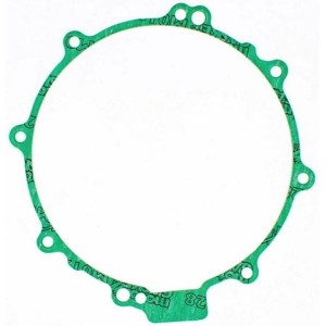 Uszczelka pokrywy alternatora do HONDA VFR 800 '98-'01 (RC46A,B,D)
