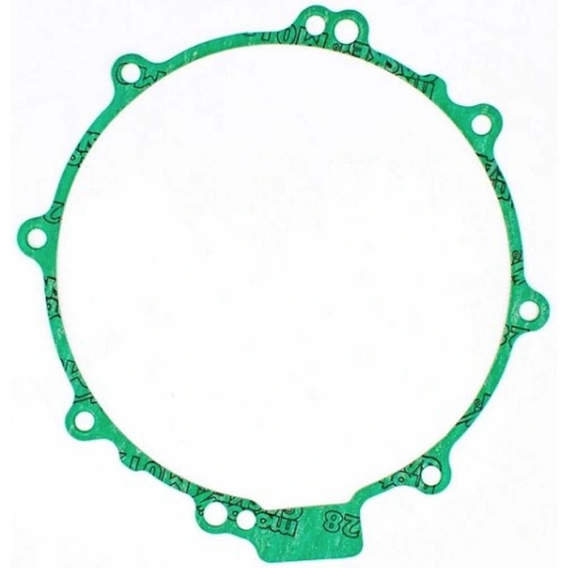 Uszczelka pokrywy alternatora do HONDA VFR 800 '98-'01 (RC46A,B,D)