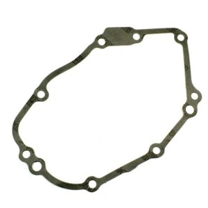 Uszczelka pokrywy impulsatora Honda CBR 1100 XX '97-'08, X11 '00-'03