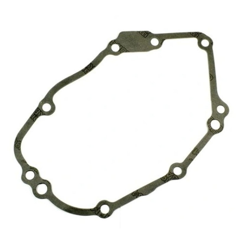 Uszczelka pokrywy impulsatora Honda CBR 1100 XX '97-'08, X11 '00-'03