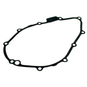 Uszczelka pokrywy alternatora Honda CBR 1100 XX '97-'08, X 11 '00-'03