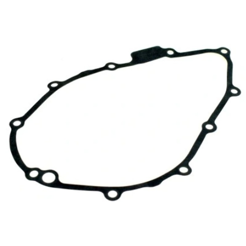 Uszczelka pokrywy alternatora Honda CBR 1100 XX '97-'08, X 11 '00-'03