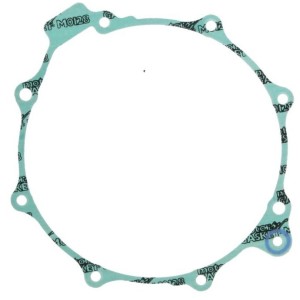 Uszczelka pokrywy alternatora Honda VTR 1000 F XL 1000V Varadero