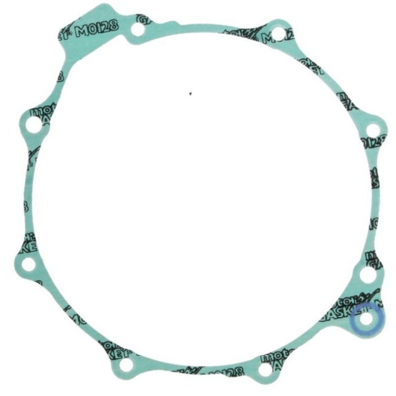 Uszczelka pokrywy alternatora Honda VTR 1000 F XL 1000V Varadero