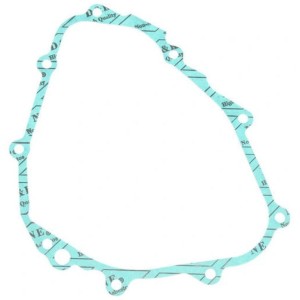 Uszczelka pokrywy alternatora Honda CBR 600 F '99-'07 (PC 35)