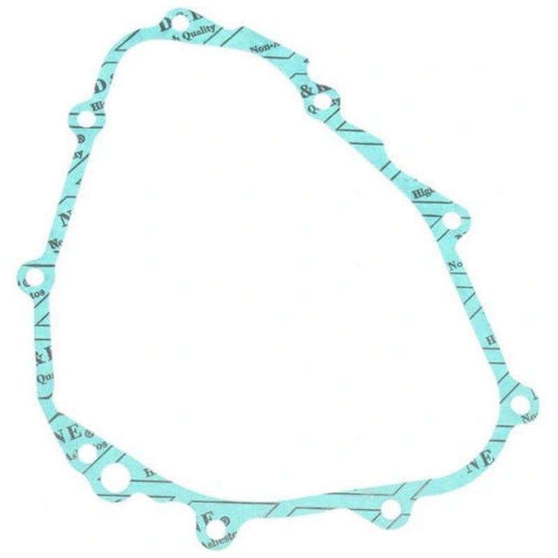 Uszczelka pokrywy alternatora Honda CBR 600 F '99-'07 (PC 35)