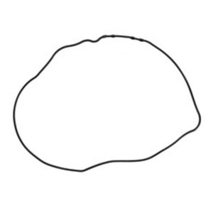 Uszczelka pokrywy alternatora Honda TRX 400 FW 95-03, 450S/ES'98-01, 450FE/FM'02-04