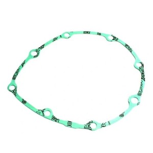 Uszczelka pokrywy alternatora Honda XL 125 V Varadero VT 125C Shadow