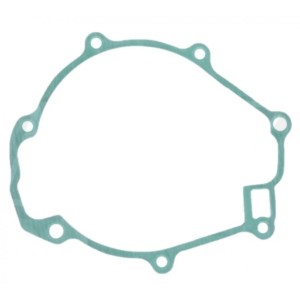 Uszczelka pokrywy alternatora Honda TRX 350 Fourtrax/Rancher/Sportrax '00-'04
