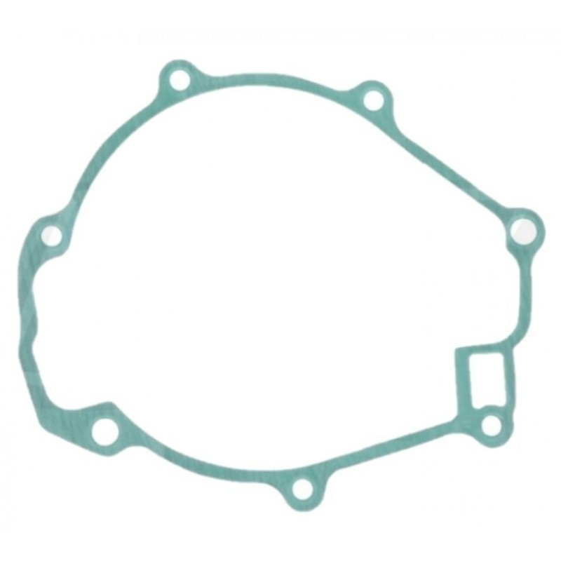 Uszczelka pokrywy alternatora Honda TRX 350 Fourtrax/Rancher/Sportrax '00-'04