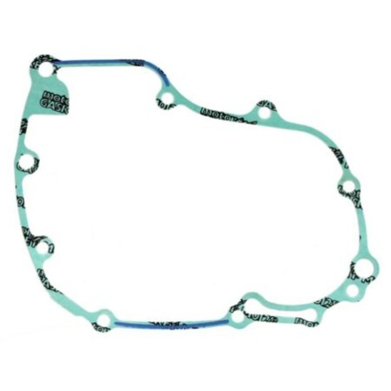 Uszczelka pokrywy alternatora Honda CRF 450R 02-08 - ATHENA