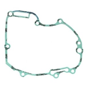 Uszczelka pokrywy alternatora Honda CRF 250R 04-09, CRF250X 04-17