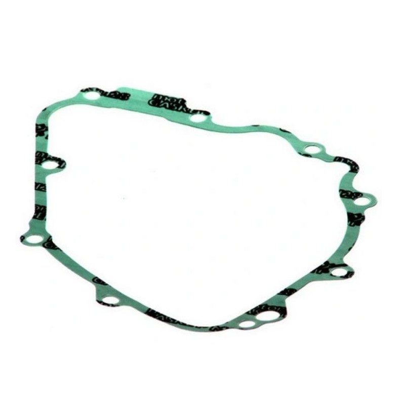 Uszczelka pokrywy alternatora Honda CBR 900 RR CBR 954