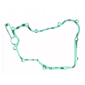 Uszczelka pokrywy sprzęgła do HONDA CR 125 '05-'07 - ATHENA