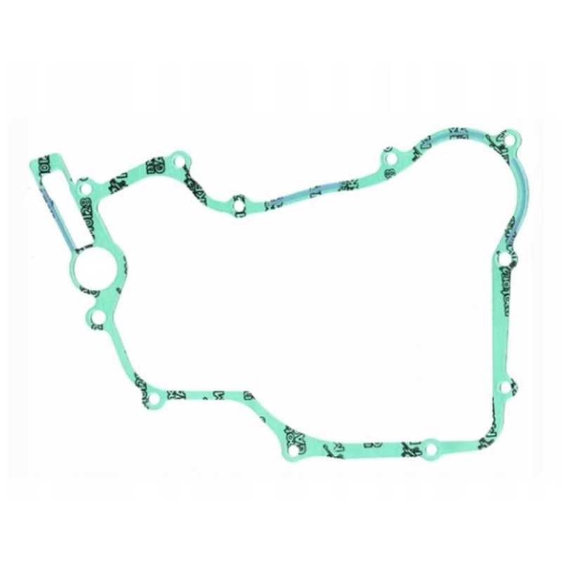 Uszczelka pokrywy sprzęgła do HONDA CR 125 '05-'07 - ATHENA