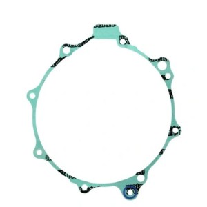 Uszczelka pokrywy alternatora Honda XL 1000 V Varadero '03-'13