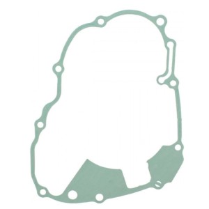 Uszczelka pokrywy alternatora Honda TRX 450R '04-'05 OEM:11395HP1670