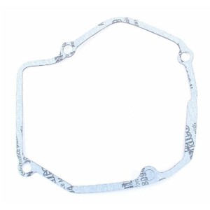 Uszczelka pokrywy alternatora Honda CR 125R '05-'07 - ATHENA