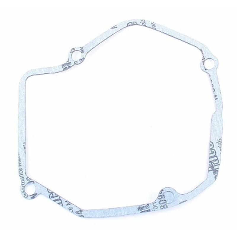 Uszczelka pokrywy alternatora Honda CR 125R '05-'07 - ATHENA