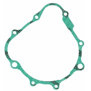 Uszczelka pokrywy alternatora Honda CRF 230F i CRF 150 - OEM 11395KCN000: 11395KCN010