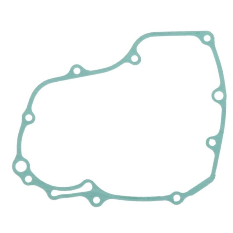 Uszczelka pokrywy alternatora Honda TRX 450R '06-'14 (OEM:11395HP1600)