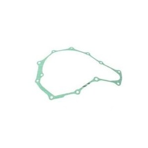 Uszczelka pokrywy alternatora Honda TRX 500 '06-'11 - ATHENA (OEM:11396HP0A00)