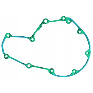 Uszczelka pokrywy alternatora Honda TRX 680, Pioneer, MUV 700 (OEM:11396HN8A60)