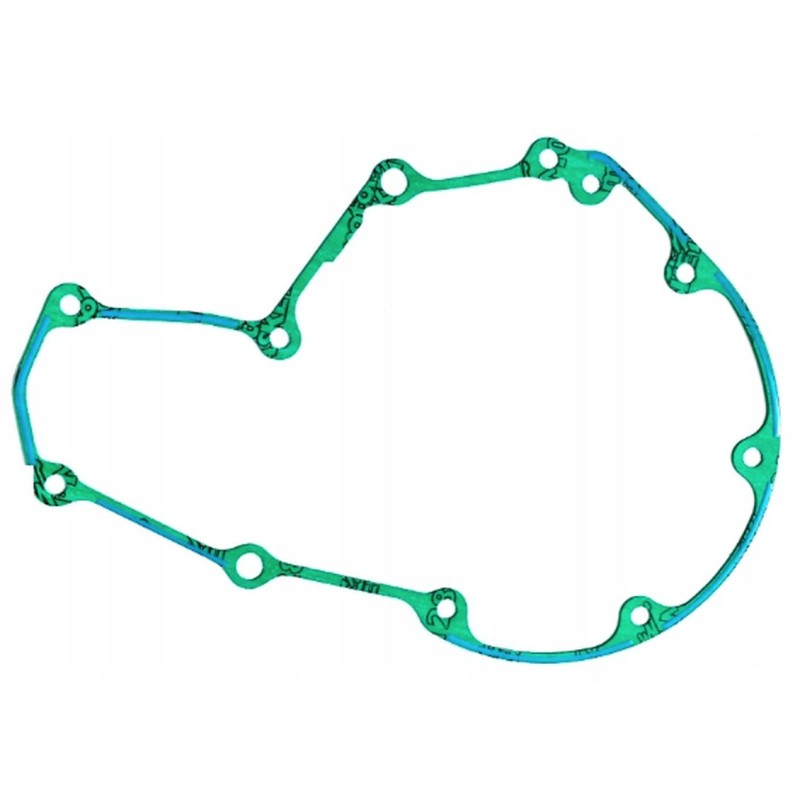 Uszczelka pokrywy alternatora Honda TRX 680, Pioneer, MUV 700 (OEM:11396HN8A60)