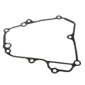 Uszczelka pokrywy alternatora Honda CRF 150R '07-'21 - OEM 11395KSE670, 11395KSE672