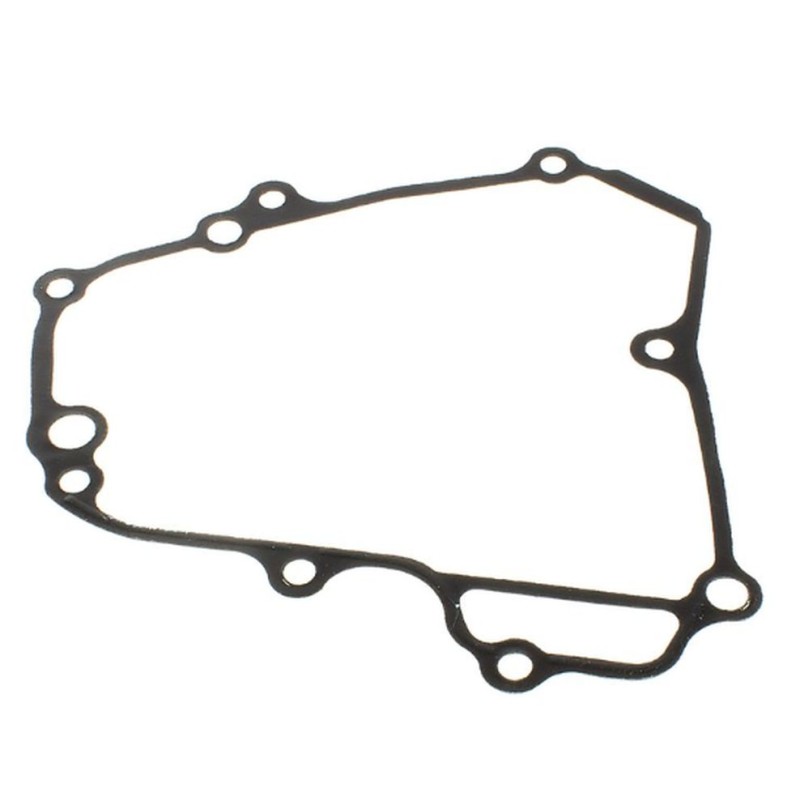 Uszczelka pokrywy alternatora Honda CRF 150R '07-'21 - OEM 11395KSE670, 11395KSE672