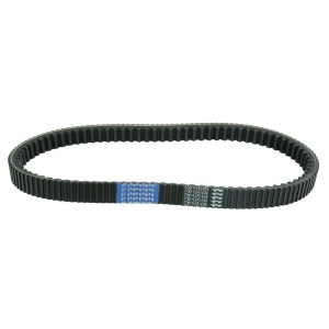 Pasek napędowy do Gilera Nexus 500, Piaggio Beverly 400/500, X9, MP3 - rozmiar 27x14,5x1038