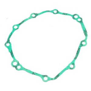 Uszczelka pokrywy alternatora Honda CBR 1000 RR '08-'14 - ATHENA