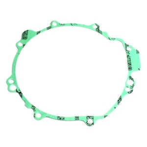 Uszczelka pokrywy alternatora Honda VFR 800 '02-'14 (RC46) VFR800X '11-'14